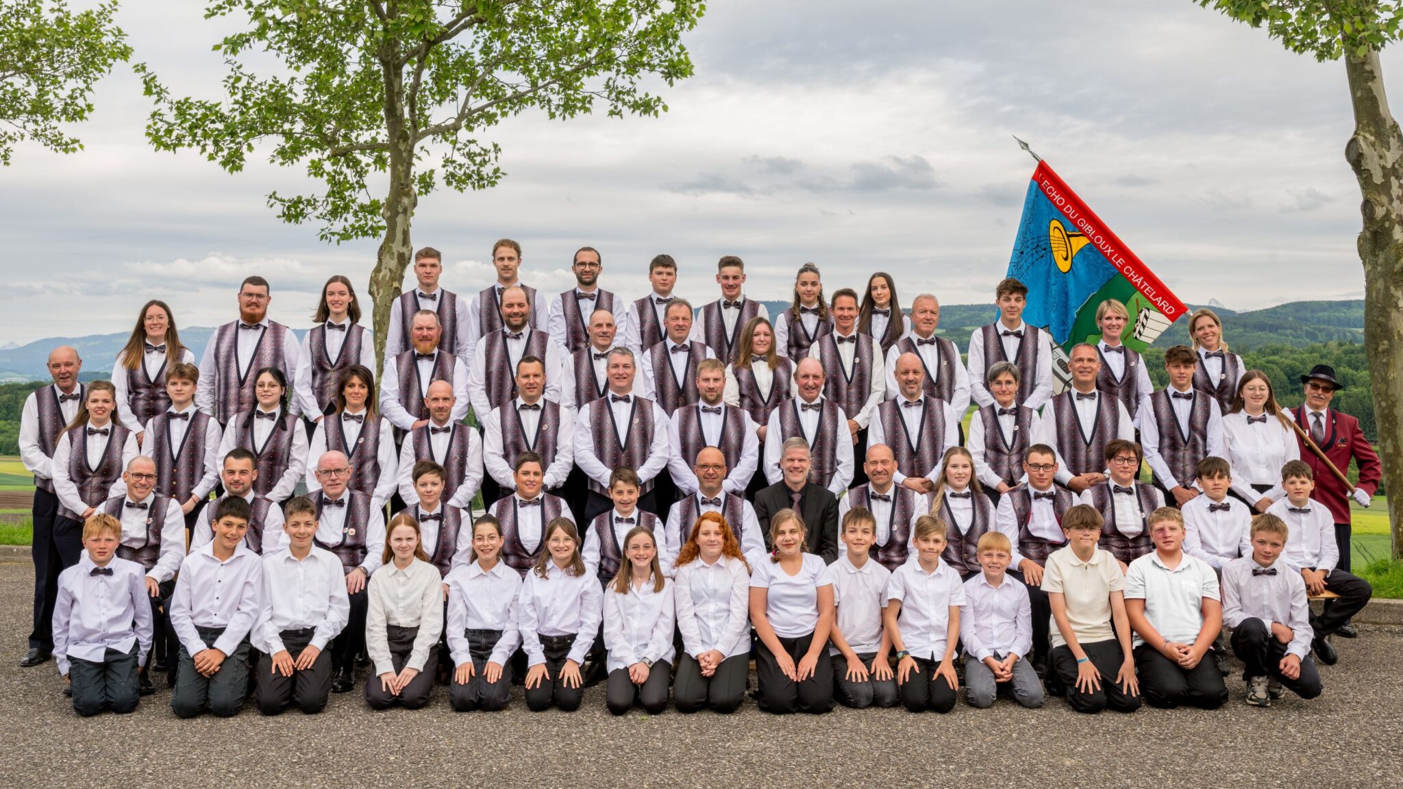 2025.05.24 Le Châtelard photo d'ensemble polo retouchée--